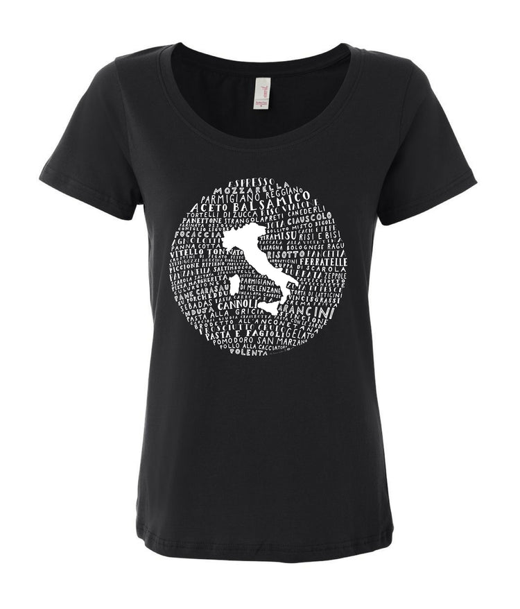 Shop for T-Shirts