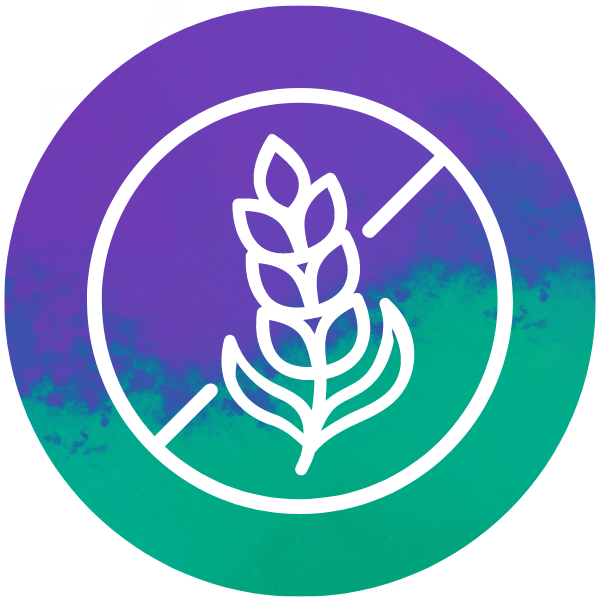 celiac tote bags
